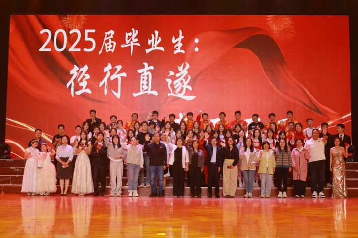 2025-06-07 14:51:30.720000