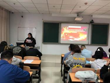 c97ceb342a84a5e10a885ce92e587e0