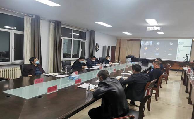 微信图片_20221031200557