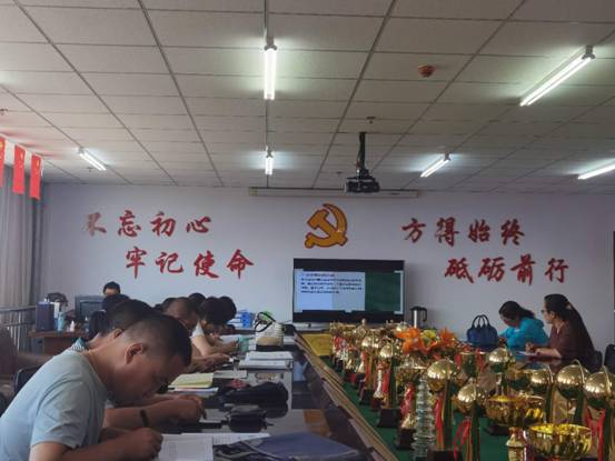 微信图片_20200706132935