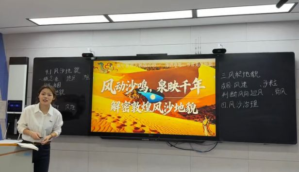 5625a3b8-98dd-4e59-8168-2afed9bdd196