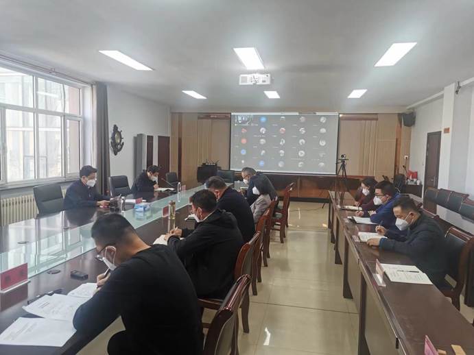 38180eac0d2f9e67a01721f342bf61a