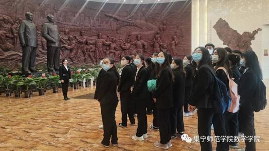 微信图片_20210524140725