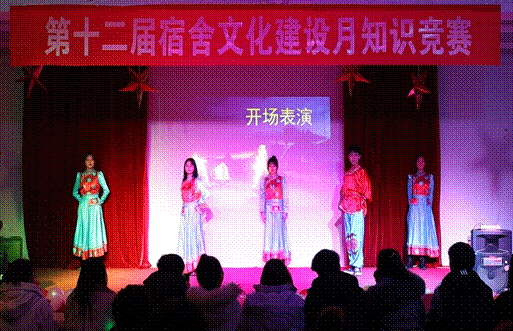 d5765d2152e6ffdeceb5971da353f50