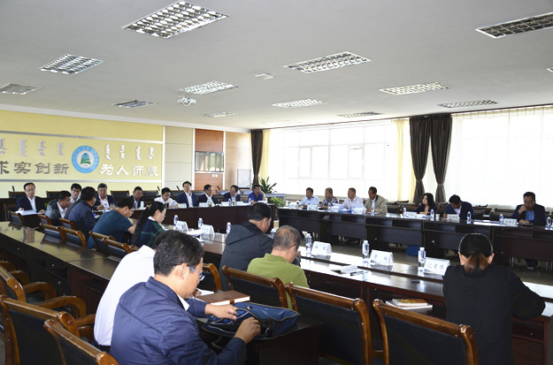 _DSC2580_副本.jpg _DSC2580_副本.jpg