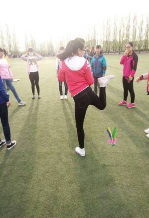 mmexport1463584812529