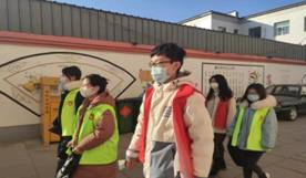 0f479441066837071699607d0770100