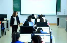 说明: cbdc1dbe3567bdc8e882b5a62b5e4f5