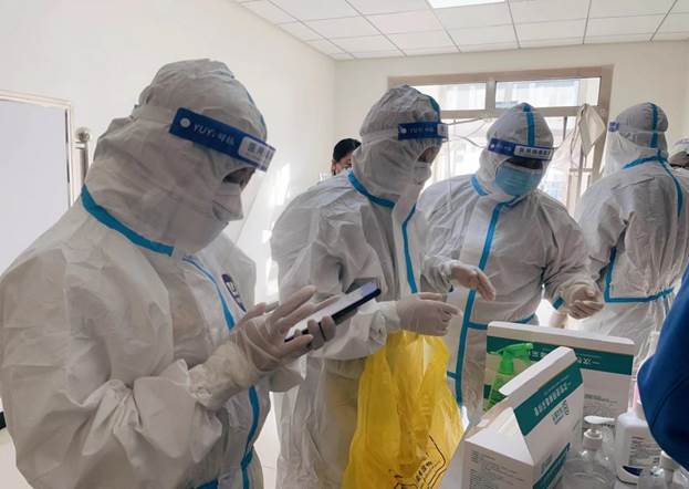 微信图片_20221031201229