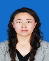 说明: 高喜叶+150123197703115325