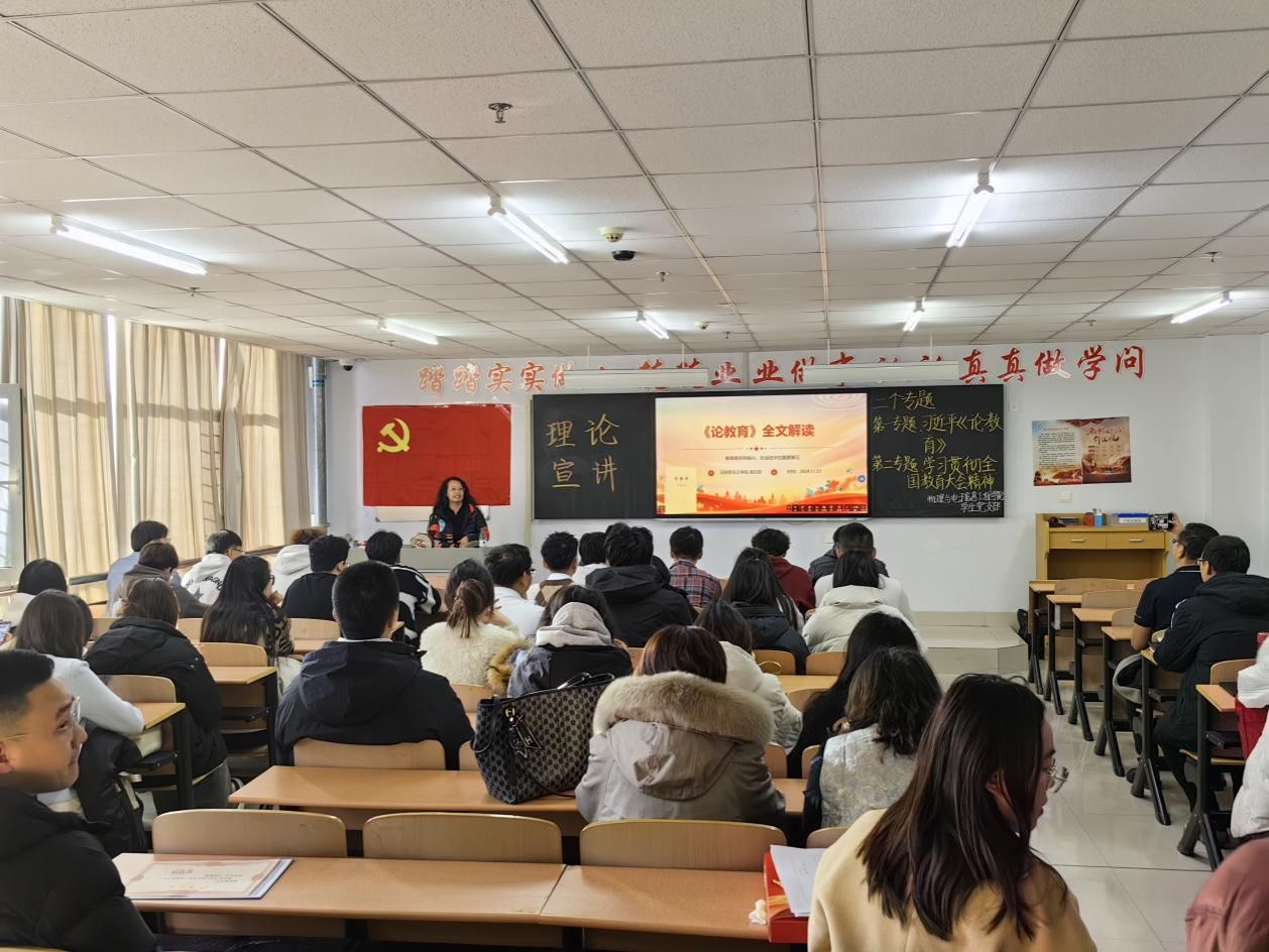 a1f4002cc99f25a5ead3b3902be57a7