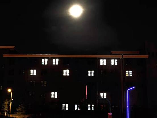 微信图片_20201202222720