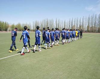 mmexport1463584825295