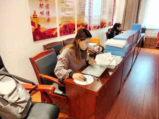 252cf0c647e9007eea33537986ccf8b