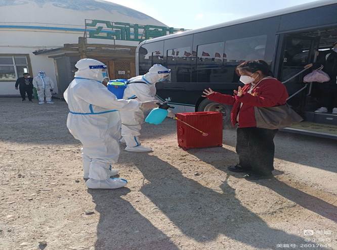 微信图片_20221101205714