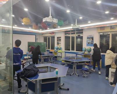 微信图片_20211028174853