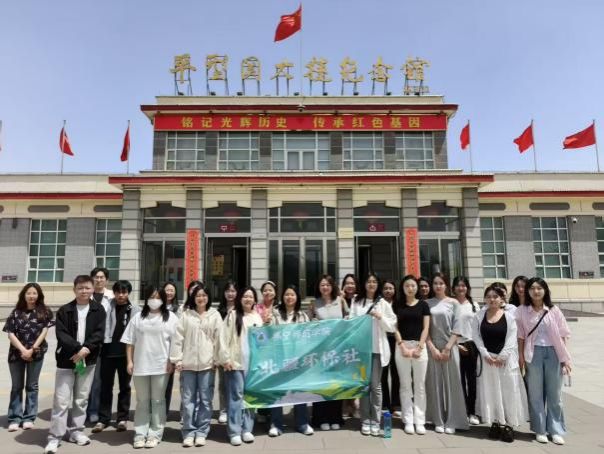 mmexport1747987190382