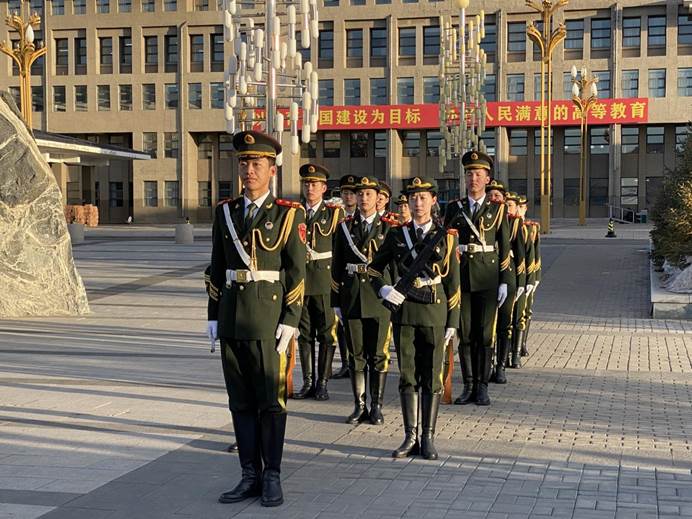 b833d13a00e6cb38db92514559ca223