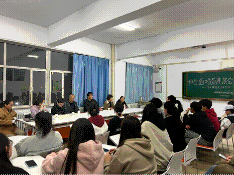 2024-10-17 23:04:38.998000