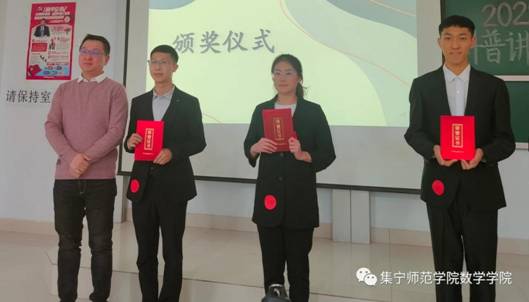 微信图片_20210524124157