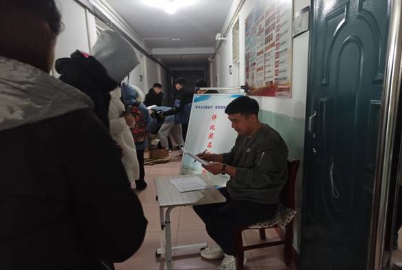 f6aa7ef6d4e0d94e3865360c373329d