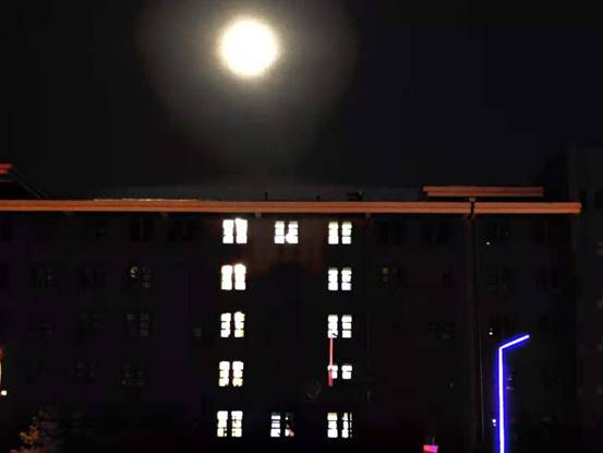 微信图片_20201202222652