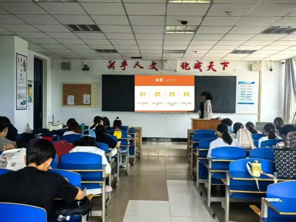 4539460831f4865a7a8dd284342483cb