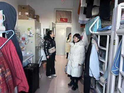 886d1120df206f62eca10d55d5fb4f28