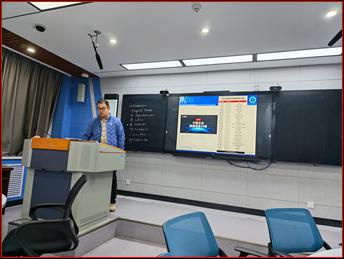 a8cf76814c01ea2c4e3393e1f129c31f