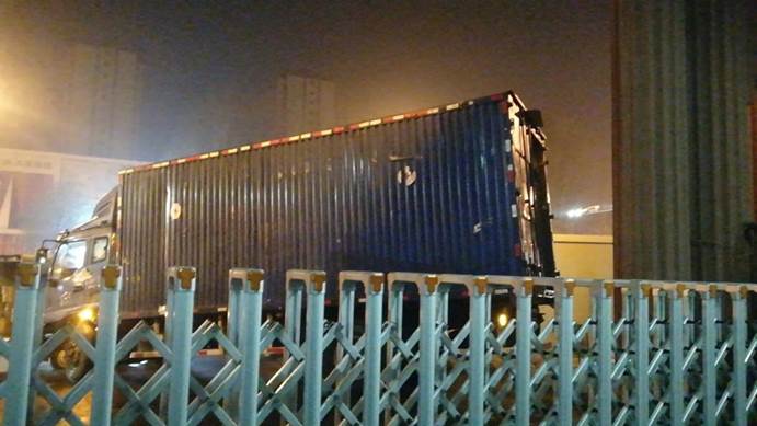 7057e51e8e65d0063cd6971da4790db