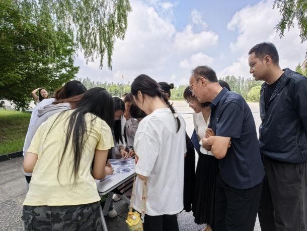 acf6d808d380ca115894f45fefc4383