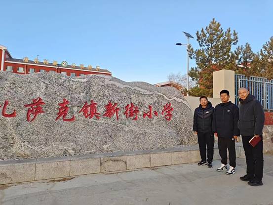 0caf590f3ecdeba507bc6d6d22f3746