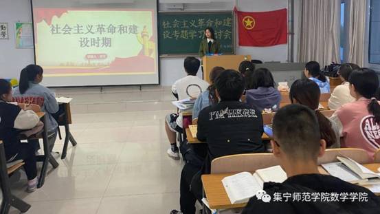 微信图片_20210524140749