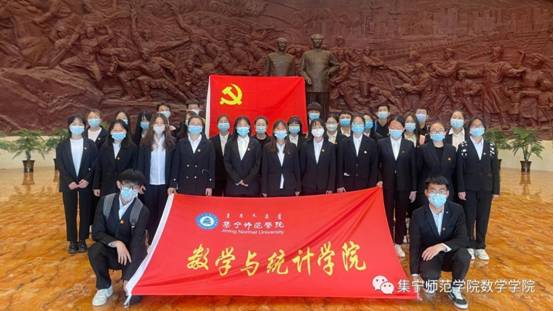 微信图片_20210524141231