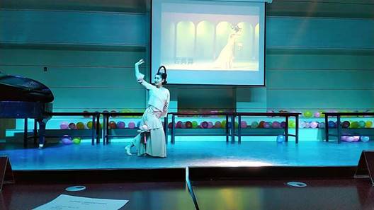 微信图片_20201130101005