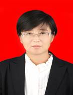 说明: 40e2e4fb374ed68cb9c635f2abbfad1