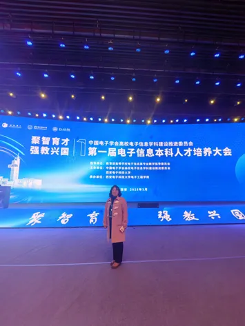 图示, 示意图

中度可信度描述已自动生成:ver1