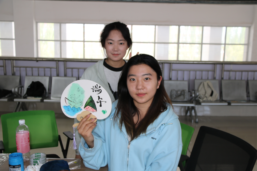 2024-06-11 13:22:30.178000