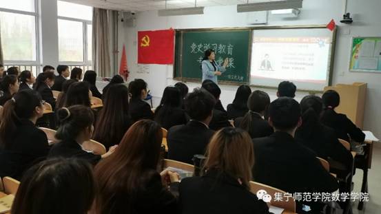 微信图片_20210524134608