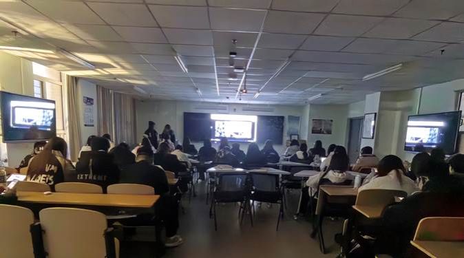 图示, 示意图

中度可信度描述已自动生成:ver1