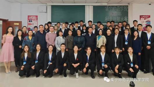 微信图片_20210524124237