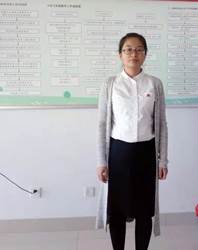 说明: 微信图片_20211219213423