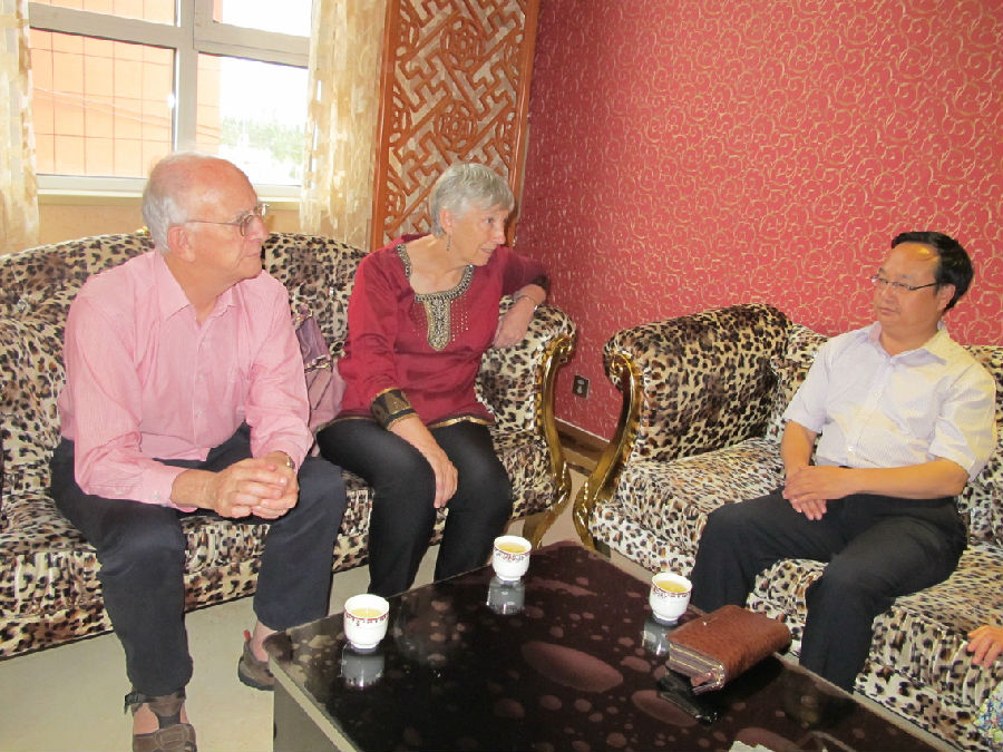 照片201404301 098_看图王.jpg