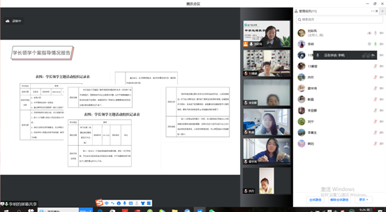 fabc6e839b31c1e50e110dc380d2478