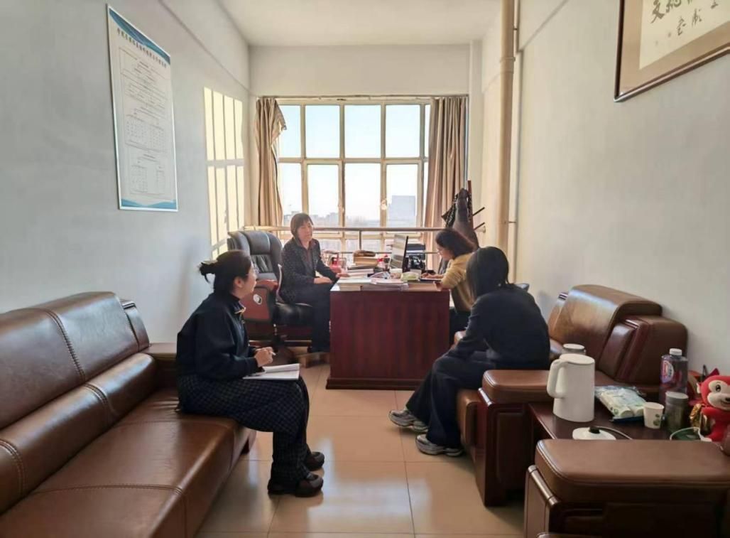 微信图片_20251211125458_115_1