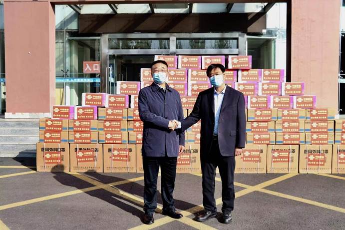 c7a39bf6a5d336c87c04ab84c7f07fc