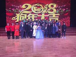 说明: 5dd1b98e16f41f2034c0f12efbde883