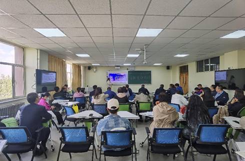 微信图片_202209221808424