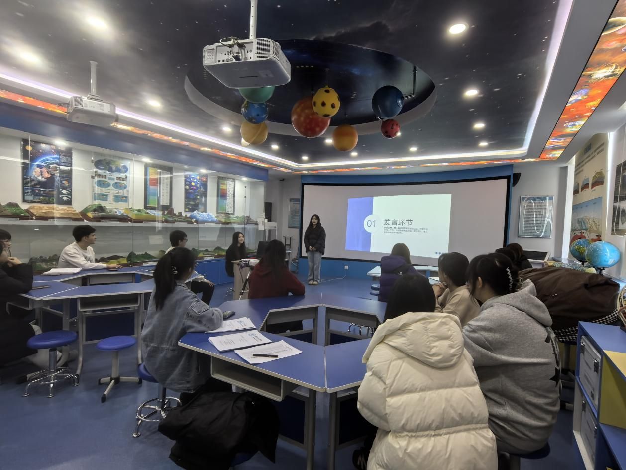 2a7ecc92bd995f770c44c7a8cd9b429