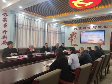 0f00a062c5518643b5e038fa54f2377